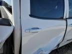 Tanner, AL에서 판매 중인 2016 Chevrolet Silverado C1500 Lt - Side