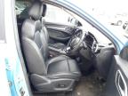 2020 MG ZS EXCLUSI for sale at Copart SANDWICH