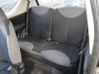 2013 PEUGEOT 107 ACCESS for sale at Copart SANDTOFT