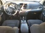 2013 Dodge Journey Sxt за продажба в Lawrenceburg, KY - Front End