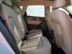 Wilmer, TX에서 판매 중인 2014 Audi Q5 Premium Plus - Front End