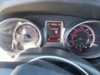 2015 Dodge Journey Crossroad на продаже в Hampton, VA - Rear End