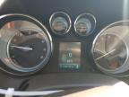 2015 Buick Verano  за продажба в Concord, NC - Front End