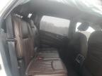 2017 Infiniti Qx60  იყიდება Windsor-ში, NJ - Side