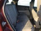 Rogersville, MO에서 판매 중인 2007 Chevrolet Equinox Ls - Front End