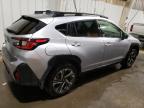 2024 Subaru Crosstrek Premium for Sale in Anchorage, AK - Front End
