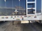 2019 Wilson Grain Trailer for Sale in Colorado Springs, CO - Minor Dent/Scratches