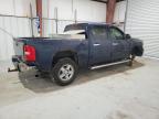 2011 Chevrolet Silverado C1500 Lt for Sale in New Orleans, LA - Front End