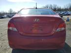 2014 Hyundai Accent Gls იყიდება Portland-ში, OR - Front End
