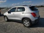 2016 Chevrolet Trax Ls for Sale in Lumberton, NC - Front End