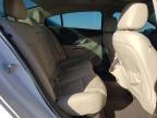 2016 Buick Lacrosse de vânzare în Wilmer, TX - All Over