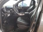 2021 Mercedes-Benz Gle 350 4Matic for Sale in Phoenix, AZ - Front End