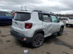2020 Jeep Renegade Latitude for Sale in New Britain, CT - All Over