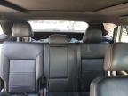 2022 Volkswagen Atlas Cross Sport Sel R-Line en Venta en Fredericksburg, VA - Rear End