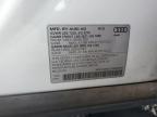 2022 Audi E-Tron S Prestige for Sale in Mentone, CA - Front End