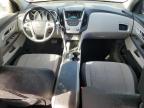 2013 Chevrolet Equinox Lt   na sprzedaż w Sikeston, MO - All Over