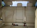 2017 Mercedes-Benz Glc 300 4Matic for Sale in Candia, NH - Front End