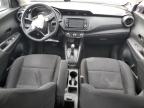 2023 Nissan Kicks S за продажба в Mendon, MA - Front End