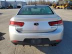 Dunn, NC에서 판매 중인 2011 Kia Forte Sx - Front End