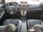 2014 Honda Cr-V Exl for Sale in Columbus, OH - Rear End