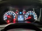 2019 Toyota 4Runner Sr5 en Venta en Candia, NH - Rear End