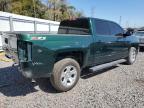 2015 Chevrolet Silverado K1500 Lt for Sale in Riverview, FL - Rear End