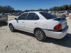 2005 Nissan Sentra 1.8 на продаже в Ocala, FL - Front End