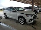 2024 Audi Q5 Premium Plus 45 for Sale in Houston, TX - Front End