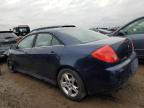 Elgin, IL에서 판매 중인 2009 Pontiac G6  - Front End