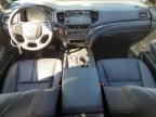 2024 Honda Passport Trail Sport for Sale in Los Angeles, CA - All Over
