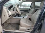 2009 Mercury Mariner Premier en Venta en Lebanon, TN - Minor Dent/Scratches