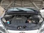2007 Honda Odyssey Lx for Sale in Pekin, IL - All Over