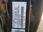 2014 Toyota Tundra Double Cab Sr for Sale in Eight Mile, AL - Side