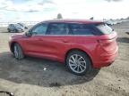 2024 Lincoln Corsair Grand Touring na sprzedaż w Airway Heights, WA - Side