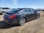 2015 Buick Lacrosse Premium for Sale in Elgin, IL - All Over