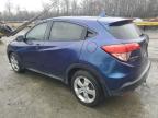 2016 Honda Hr-V Lx na sprzedaż w Waldorf, MD - Rear End