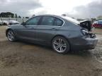 2017 Bmw 330E  за продажба в San Martin, CA - Front End
