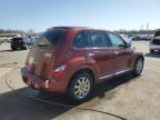 2008 Chrysler Pt Cruiser  за продажба в Memphis, TN - Front End