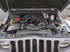 2021 Jeep Gladiator Mojave for Sale in Magna, UT - Front End