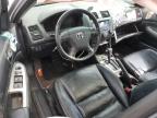 2004 Honda Accord Ex იყიდება Woodburn-ში, OR - All Over