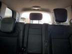 2014 Mercedes-Benz Gl 350 Bluetec for Sale in Colorado Springs, CO - Front End
