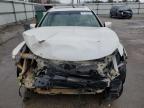 2012 Honda Crosstour Exl na sprzedaż w Montgomery, AL - Front End