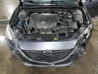 Ham Lake, MN에서 판매 중인 2014 Mazda 3 Sv - Front End