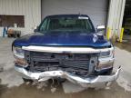 2018 Chevrolet Silverado C1500 Lt იყიდება Gaston-ში, SC - Front End