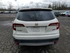 2019 Honda Pilot Exl   zu verkaufen in Portland, OR - Front End