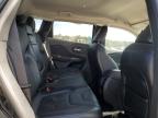 2019 Jeep Cherokee Trailhawk for Sale in Harleyville, SC - Side