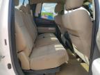2007 Toyota Tundra Double Cab Sr5 na sprzedaż w Indianapolis, IN - Rear End