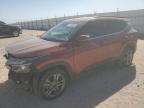 2021 Kia Seltos S for Sale in Andrews, TX - All Over