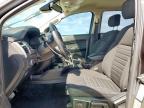 2020 Ford Ranger Xl for Sale in Haslet, TX - Front End