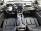2023 Nissan Murano Sv for Sale in Louisville, KY - Front End